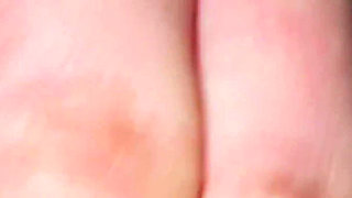 Twitty Dives Deep with Tattooed Passion