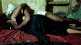 Beautiful Newly Married Wife Cheating Sex! Indian Hot Girl Sex