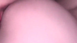 Part 3 - Extreme Sensual Hard Rough Fuck with 18+ Minx Babysitter Best Pussy