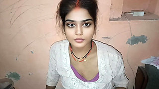 New Indian Aunty Sex Indian Beautyfull
