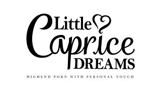 POV movie with attractive Marcello Bravo from Little Caprice Dreams