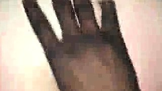 Hot Fit Wife Fucks My Boss To Close Business Deal bb