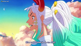 Onep: Amateur, Babe  Asian Porn