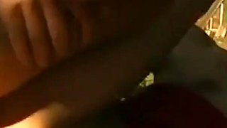 Sexy MILF with Pussy Piercing Enjoys with a Big Cock in Her Ass That Cums in Her Mouth