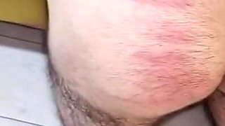 My Slave Like When I Heart Him