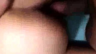 Brunette sluts smokes and get gangbanged cc