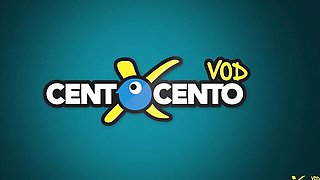 Watch rough ho's trailer