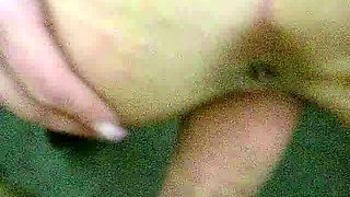 Amateur blowjob rimjob cumshot fucking