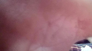 Stepbrother and Stepsister Hardcore Sex in Home