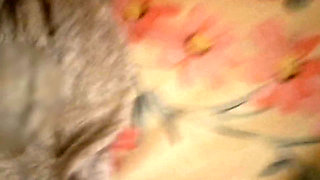 My Husband Fucked Me Like a Bitch