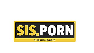SISPORN. Guy satisfies sexual needs thanks to stepsis
