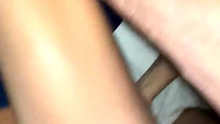 Hot cumshot for amateur fetish mature stockings slut
