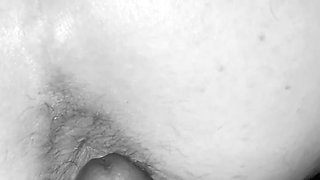 She Takes Dick Like A Champ