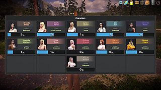 Complete Gameplay - Seaside Mystery, Part 24