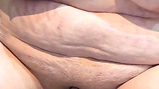 We Can Share the Bathroom but Fuck Me First, Just Don't Get Me Pregnant