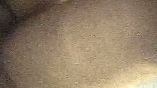 My First Fuck Night