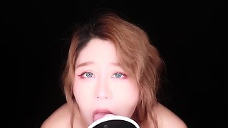 Uying ASMR / Yui ASMR - Sexy Date Night