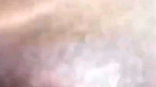 New York United States Black Stepsister Fucked by Stepbrother