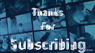 Talula Thomas - Greedy Sluy Wants It All