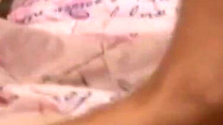 Hot Pussy for a Real Huge Cocks - Vol. #03