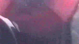 Students in the Bathroom of the Institute! with Student in the Bathroom! Home Video!