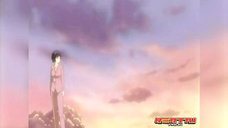 Hentai Pros - dripping pussy smut