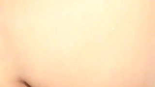 Christal Hot Shower