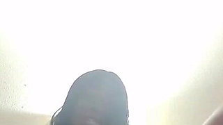 Let Me Suck That Dick for You Stepdaddy