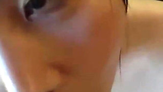 Married Woman Hot Spring Romance Trip of Secret Desire and Raw Passion - Ep3