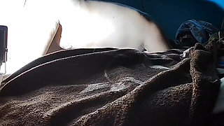 PUCHIS - SEXY MILF JUGOSO RUIDOSO SQUIRTING