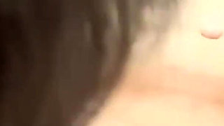 Domladymia 6 Dice Sides - Part 4