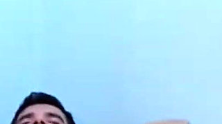 Fuck my ass, baby FULL VIDEO