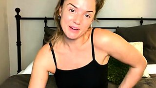 Hot Kinky Webcam Teen Nude Solo