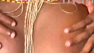 Hot Creampie Compilation. Gorgeous Cum Dripping Pussy of an Amateur Babe