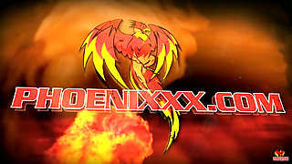 Interviewing Cute Young Jr