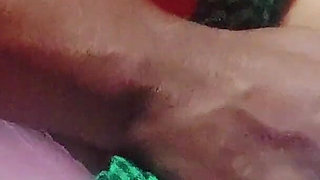 Big Boobs Teacher Desi Sex