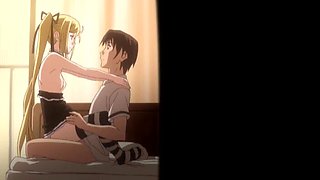 Is EP 2