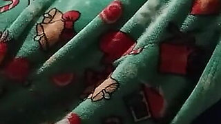 I Love Sniffing and Licking Older Women's Pussies