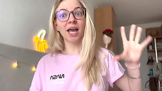 5 Signs That Someone Is a Cuckold!