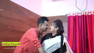 Matlabi Dost Hot Web Series Part-1 - Big ass