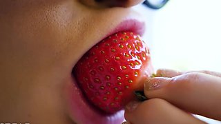 babe s morning ritual
