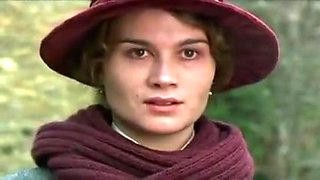 Hottest retro xxx scene from the Golden Epoch