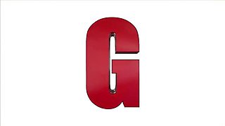 Watch smiling siren's dirt