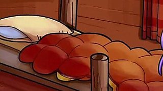 Erosland 01 - Sexy Hentai Girls - 3D Porn Game