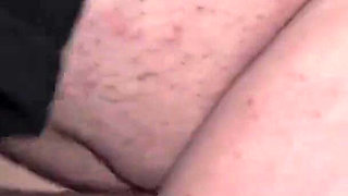Granny Fuck Club Compilation Best