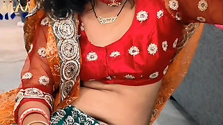 Desi Village tharki stepsister want's stepbrothers Big dick inside her tight pussy hindi sex Xxxx