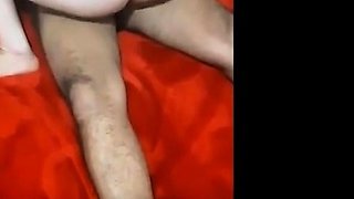 Turkish Threesome Amateur Sex Tape