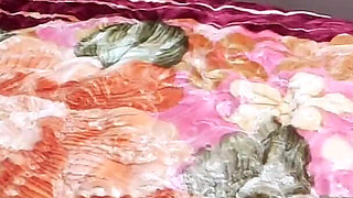 Sex Arabi Khaliji Sharmota Khalijia