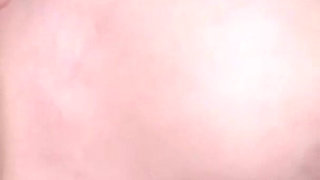 Elegant Gulp Night with a Submissive Wife Savoring Deep Warmth Under the Open Sky 3/3