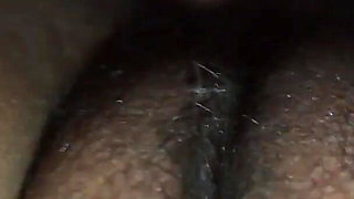 Mature Anal Sex